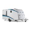 Karavan N – STAR