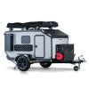 Karavan N-Venture