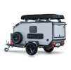 Karavan N-Venture