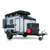 Karavan N-Venture