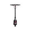 1183 8 ninebot max g3 e d product picture front rider view with rear
