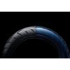 1183 2 ninebot max g3 e d product picture tyres