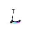 948 9 kid kickscooter c2 pro product picture inclined view with color