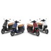 segway escooter e125s all colours 2