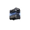 1012 2 segway cube powerstation product pictures eu battery