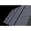 1030 3 segway solar panel product pictures