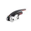 Stabilizator jazdy AKS 3004