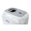 Fral Super Cool FSC03.1 (28)