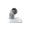 Fral Super Cool FSC03.1 (33)