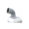 Fral Super Cool FSC03.1 (24)