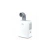 Fral Super Cool FSC03.1 (25)