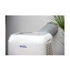 Fral Super Cool FSC03.1 (26)