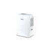 Fral Super Cool FSC03.1 (27)