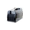 Fral Super Cool FSC04 Wi Fi (3)