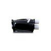 Fral Super Cool FSC04 Wi Fi (4)