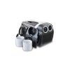 Fral Super Cool FSC04 Wi Fi (1)
