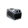 Fral Super Cool FSC04 Wi Fi