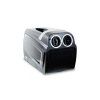 Fral Super Cool FSC04 Wi Fi (13)