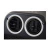 Fral Super Cool FSC04 Wi Fi (15)
