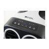Fral Super Cool FSC04 Wi Fi (8)