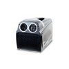 Fral Super Cool FSC04 Wi Fi (9)