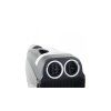 Fral Super Cool FSC04 Wi Fi (10)