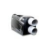 Fral Super Cool FSC04 Wi Fi (12)