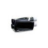 Fral Super Cool FSC04 Wi Fi (14)