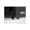 Fral Super Cool FSC04 Wi Fi (2)