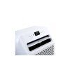 Fral Super Cool FSC05S Wi Fi (3)