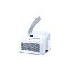 Fral Super Cool FSC05S Wi Fi