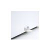 Fral Super Cool FSC05S Wi Fi (7)