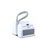 Fral Super Cool FSC05S Wi Fi (9)