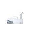 Fral Super Cool FSC05S Wi Fi (10)