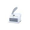 Fral Super Cool FSC05S Wi Fi (11)