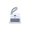 Fral Super Cool FSC05S Wi Fi (4)