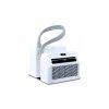 Fral Super Cool FSC05S Wi Fi (1)