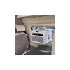 Fral Super Cool FSC05S Wi Fi (6)