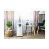 Fral Super Cool FSC09.1 Wi Fi (2)