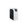 Fral Super Cool FSC09.1 Wi Fi