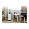 Fral Super Cool FSC09.1 Wi Fi (3)