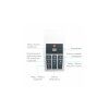 Fral Super Cool FSC09.1 Wi Fi (6)