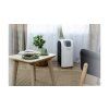 Fral Super Cool FSC09.1 Wi Fi (1)