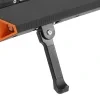 Elektrokolobežka - HECHT 5201 ORANGE