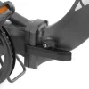 Elektrobicykel - HECHT COMPOS XL GREY