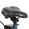 Elektrobicykel - HECHT COMPOS XL BLUE