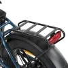Elektrobicykel - HECHT COMPOS XL BLUE
