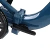 Elektrobicykel - HECHT COMPOS XL BLUE
