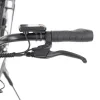 Elektrobicykel - HECHT RUNNIS SHADOW (SET)