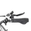 Elektrobicykel - HECHT RUNNIS SHADOW (SET)